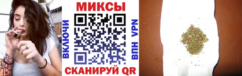 где купить наркоту  Камышлов  БУТИРАТ BDO 