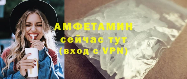 прущие грибы Заволжск