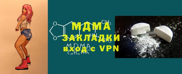 прущие грибы Заволжск