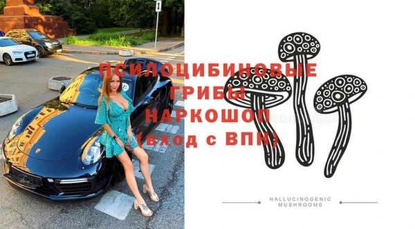 мефедрон мука Заводоуковск