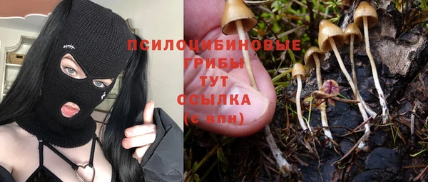 мефедрон мука Заводоуковск