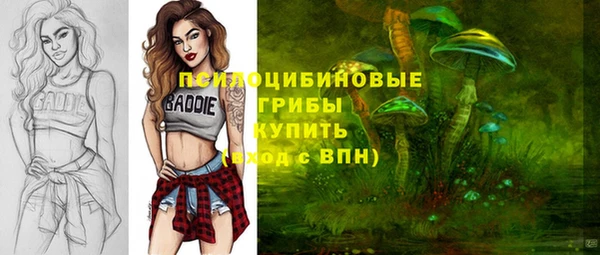 мет Заволжье